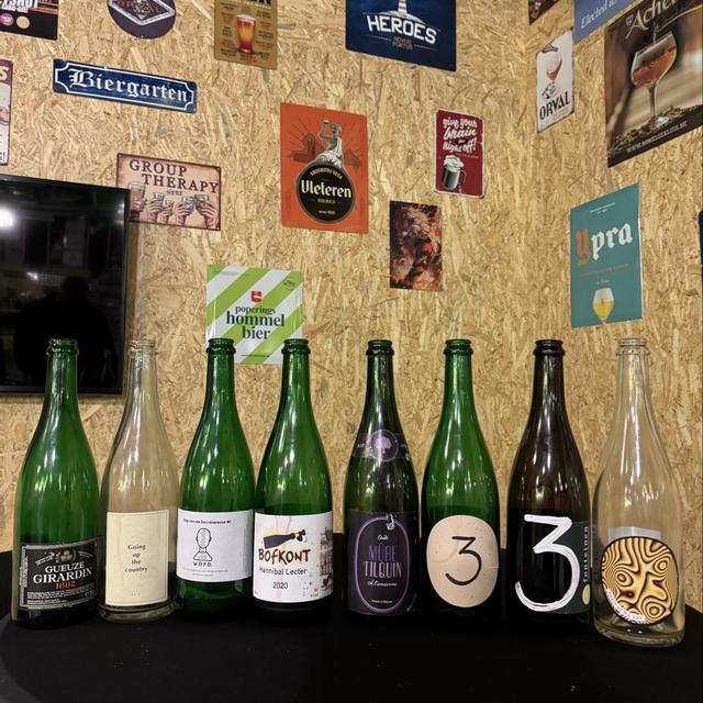 Recent check-in photo 1