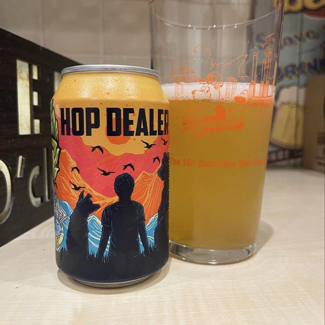 Recent check-in photo 3