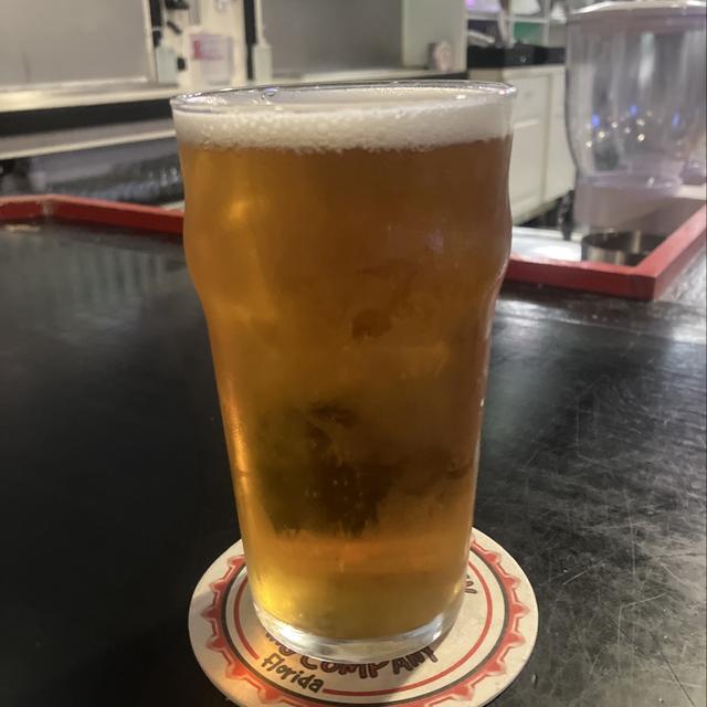 Recent check-in photo 2