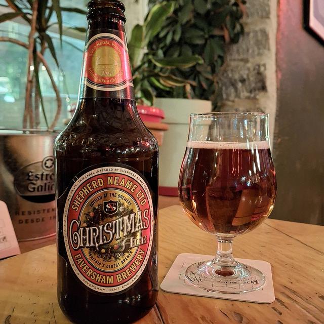 Recent check-in photo 4