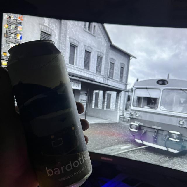 Recent check-in photo 3