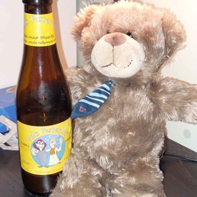 Recent check-in photo 2