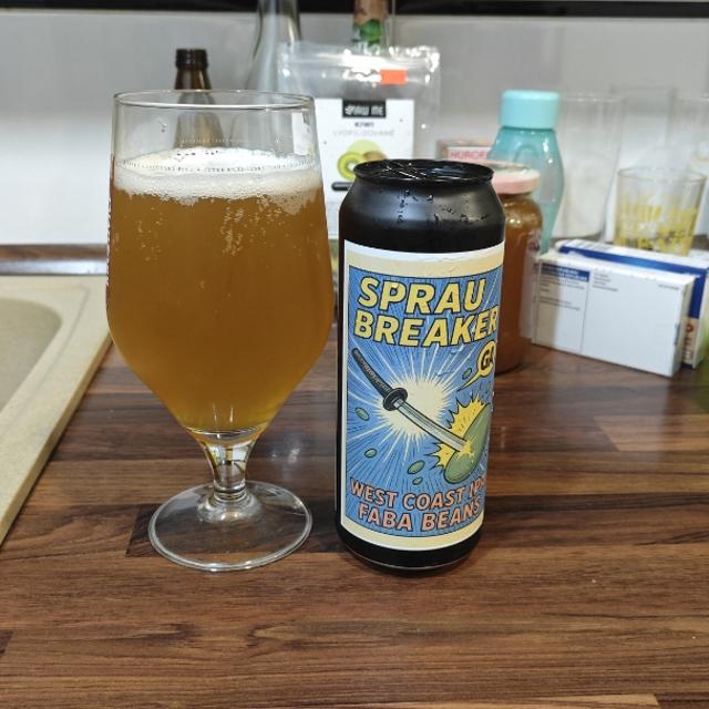 Recent check-in photo 4