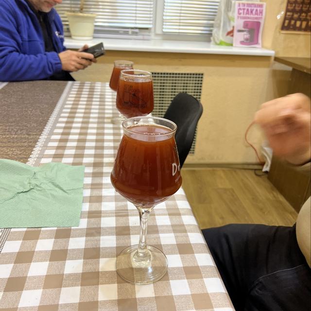 Recent check-in photo 3