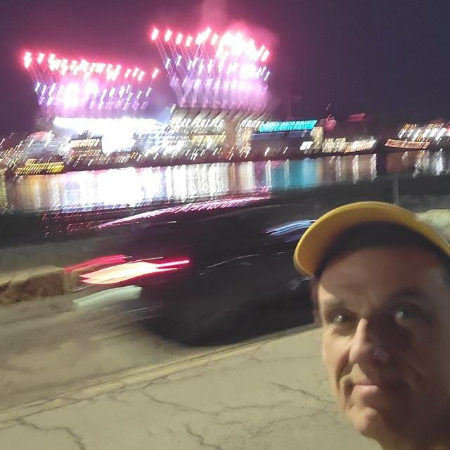 Recent check-in photo 4