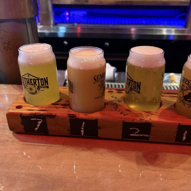 Recent check-in photo 2