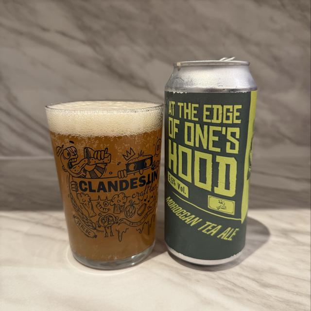 Recent check-in photo 1