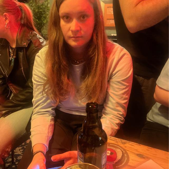 Recent check-in photo 4