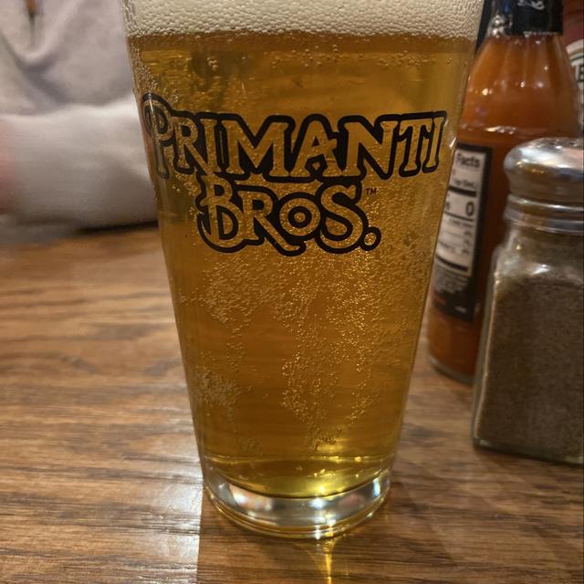 Recent check-in photo 1