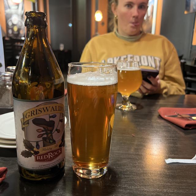 Recent check-in photo 6