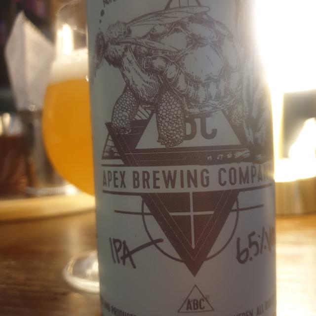 Recent check-in photo 1