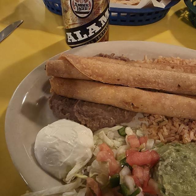 Recent check-in photo 2