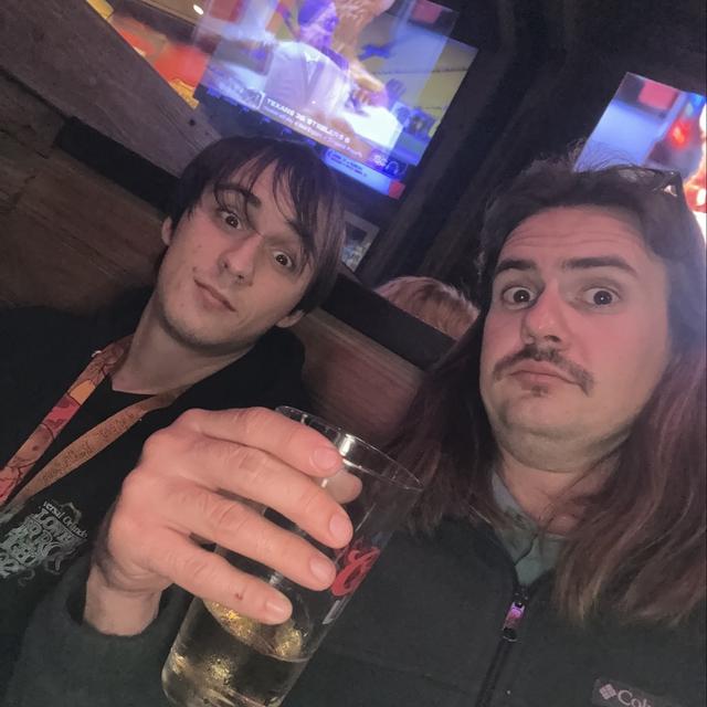 Recent check-in photo 2