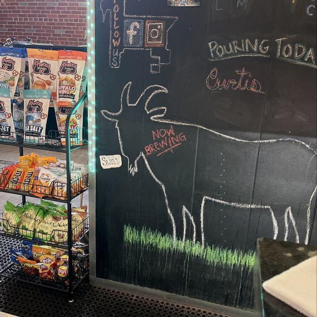 Recent check-in photo 6