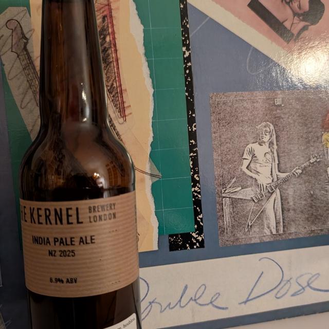 Recent check-in photo 2