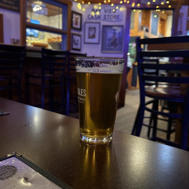 Recent check-in photo 2