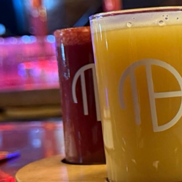 Recent check-in photo 3