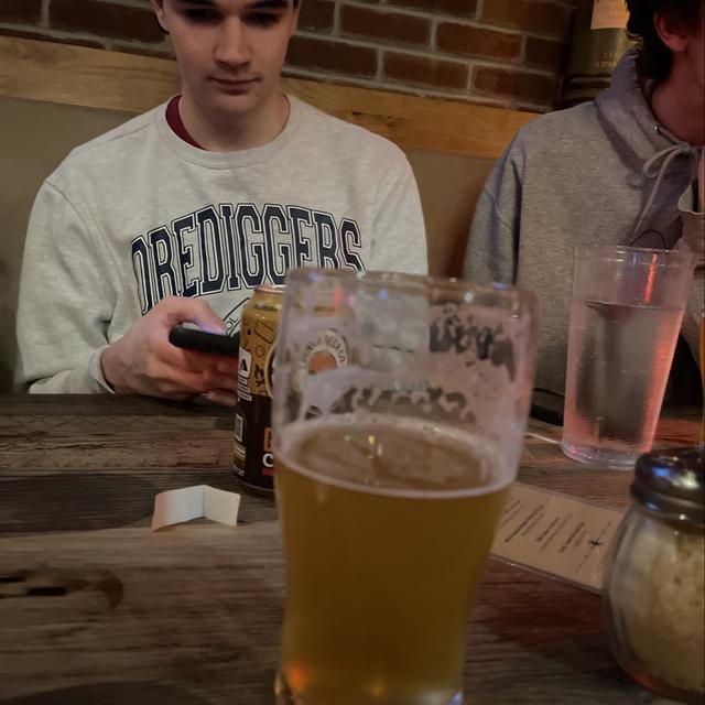 Recent check-in photo 2