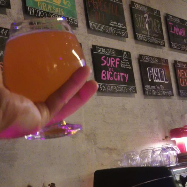 Recent check-in photo 4