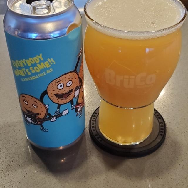 Recent check-in photo 6