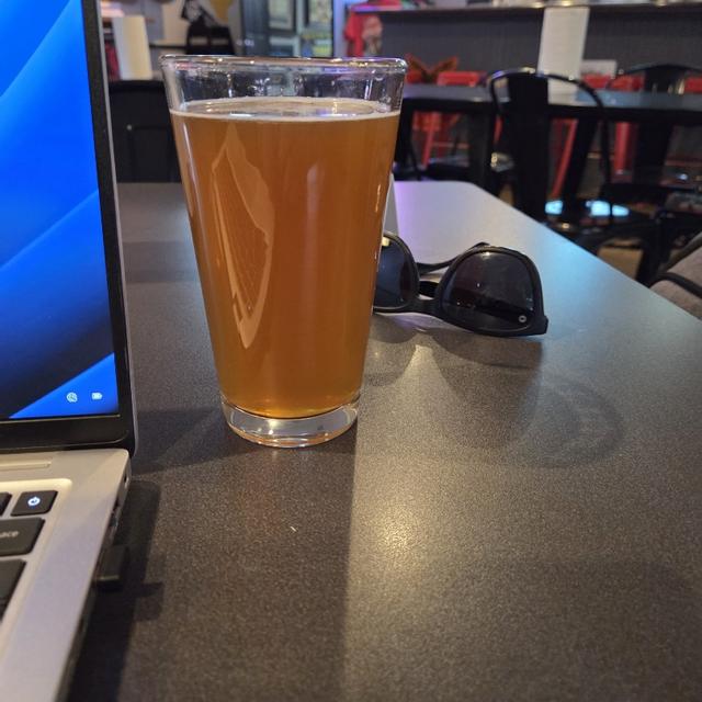 Recent check-in photo 3