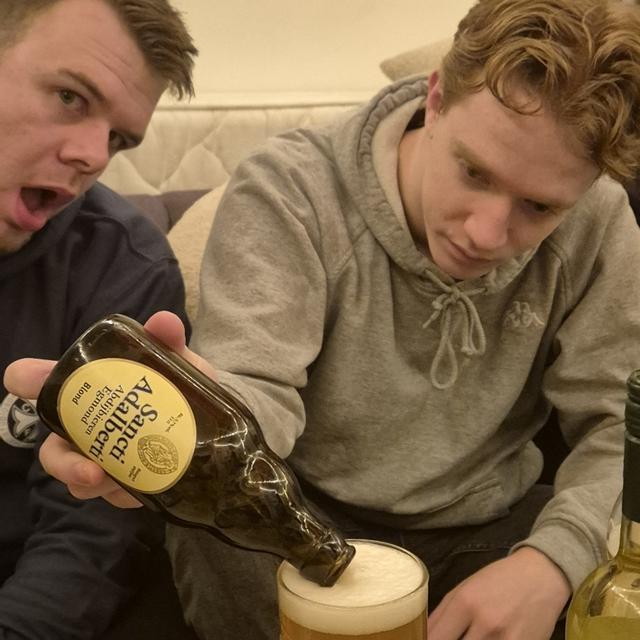 Recent check-in photo 2