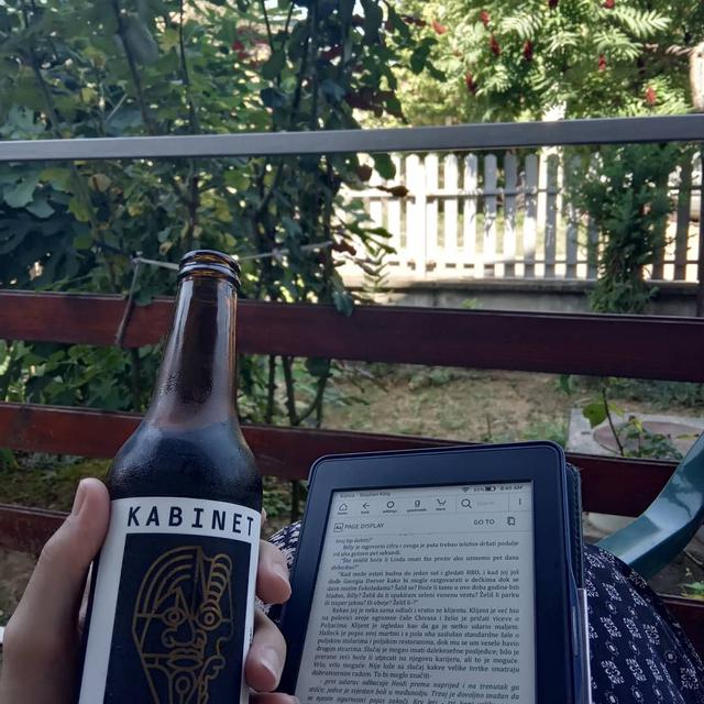 Recent check-in photo 2