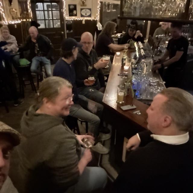 Recent check-in photo 6