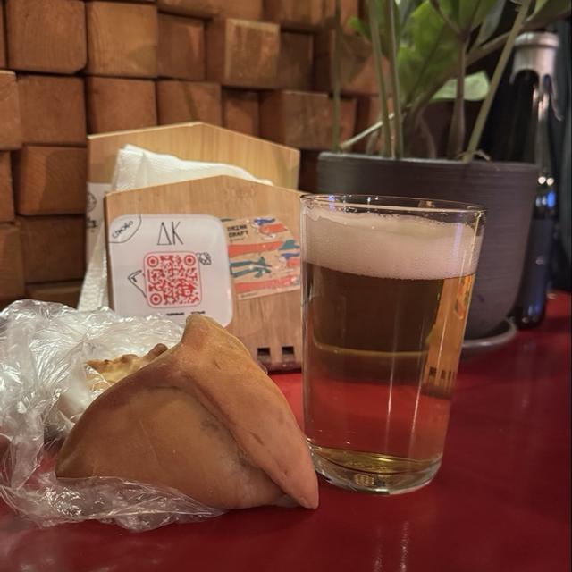 Recent check-in photo 1