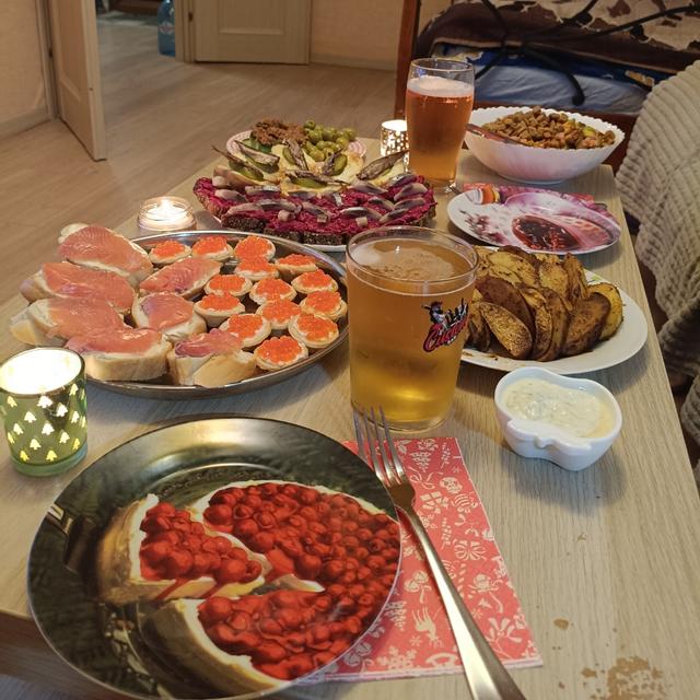 Recent check-in photo 4