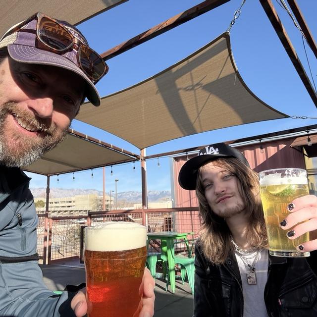 Recent check-in photo 2