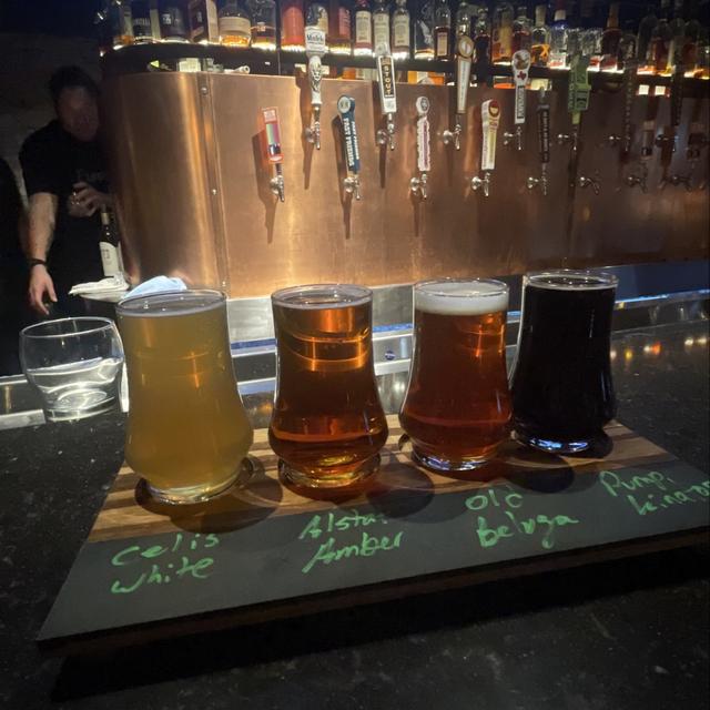 Recent check-in photo 2