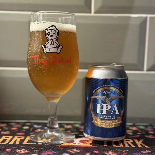 Recent check-in photo 3