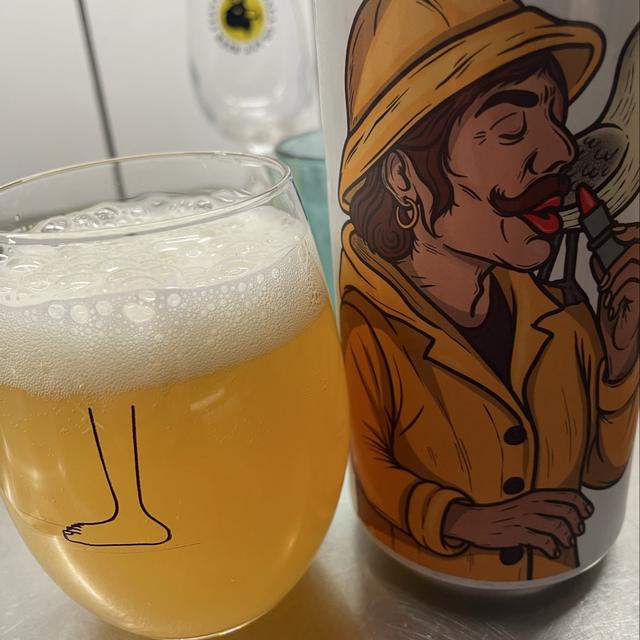 Recent check-in photo 4