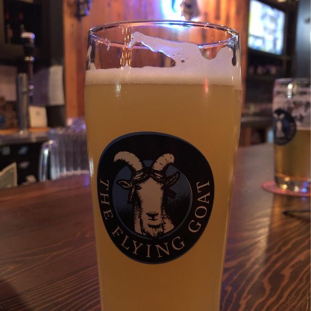 Recent check-in photo 5