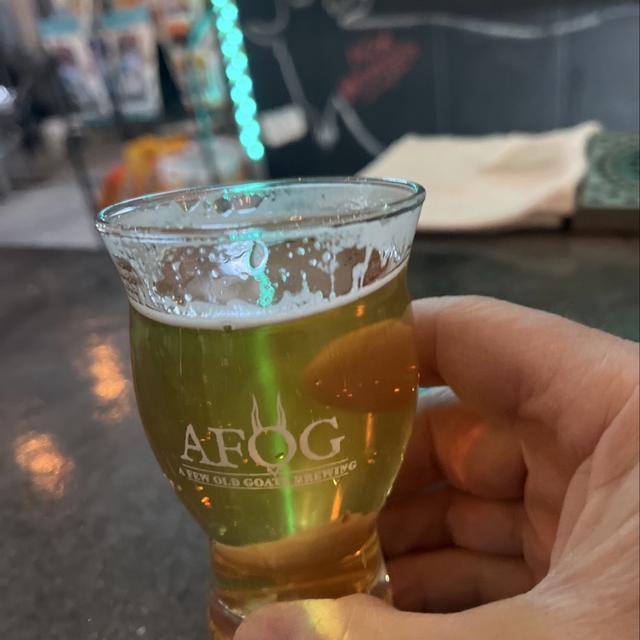 Recent check-in photo 4