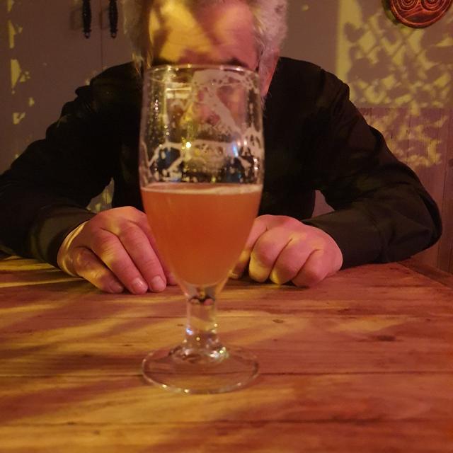 Recent check-in photo 5