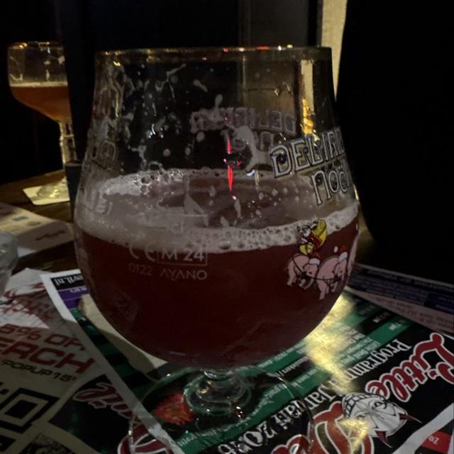 Recent check-in photo 6