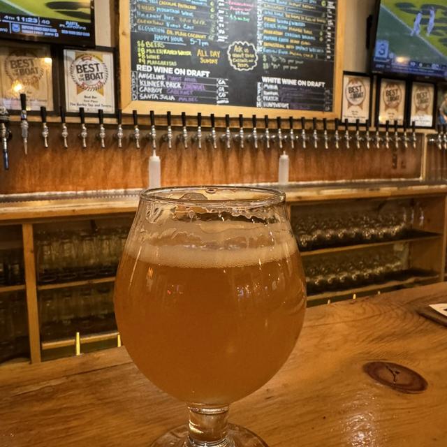 Recent check-in photo 5