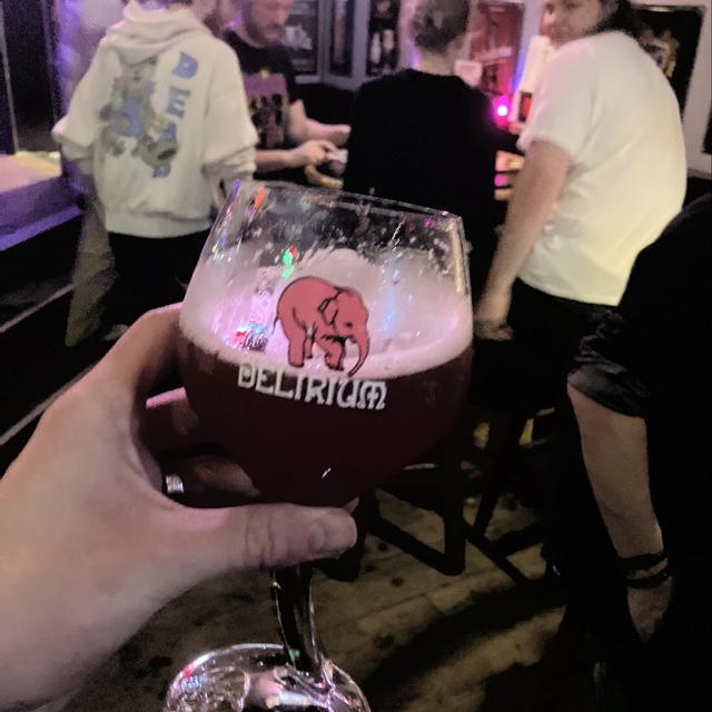 Recent check-in photo 5