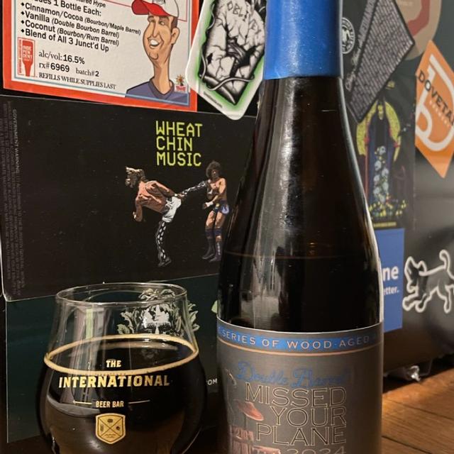 Recent check-in photo 4