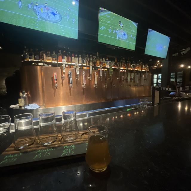 Recent check-in photo 1