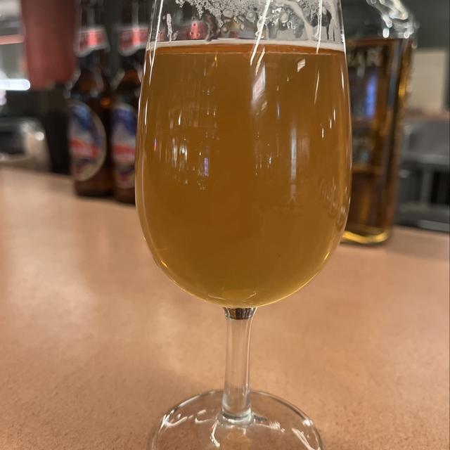 Recent check-in photo 5