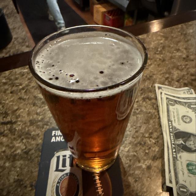 Recent check-in photo 3