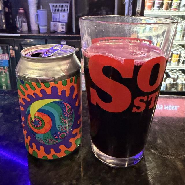 Recent check-in photo 3