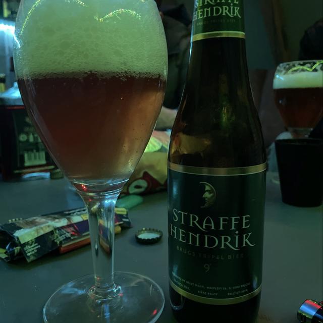 Recent check-in photo 3