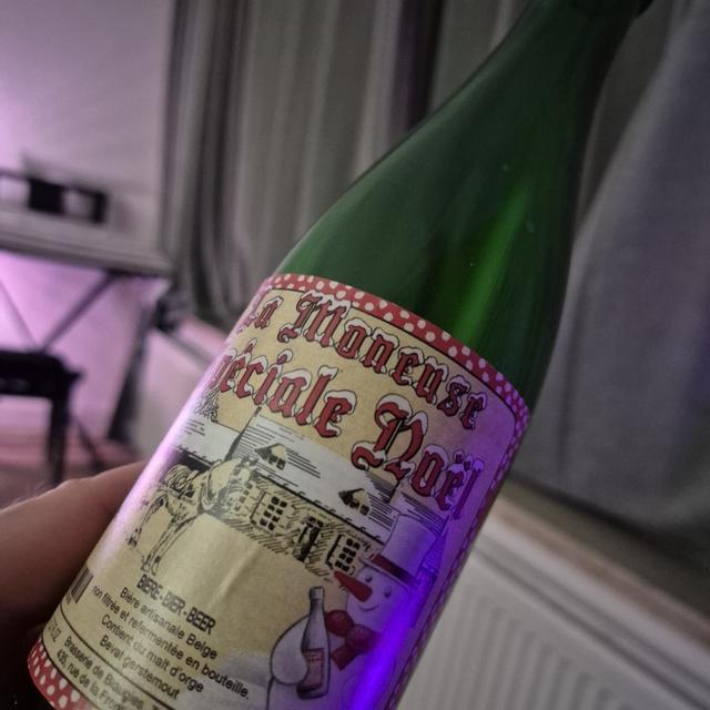 Recent check-in photo 3