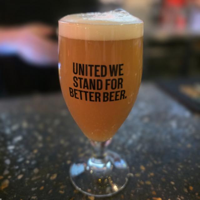 Recent check-in photo 3