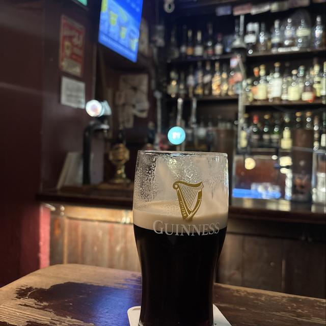 Recent check-in photo 5