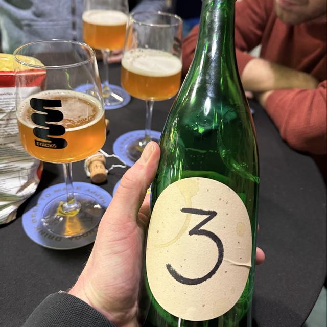 Recent check-in photo 5